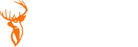 Hunter's Element logo