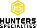 Hunters Specialties logo