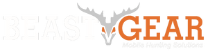 Beast Gear logo