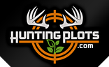 Hunting Plots logo