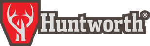 Huntworth Gear logo