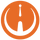 Hwishare logo