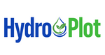 HydroPlots logo