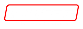 ICOtec logo