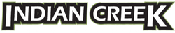 Indian Creek Shooting Systems logo