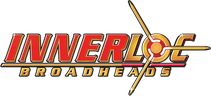 Innerloc logo