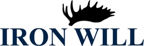 Iron Will Outfitters logo