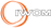 IWOM Outerwear logo