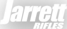 Jarrett Rifles logo