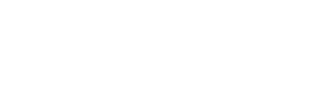 Kahles logo