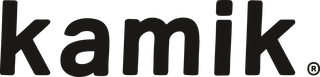 Kamik logo