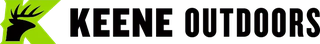 Keene Outdoors logo