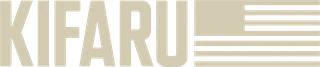 Kifaru International logo