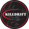 Killdrift logo