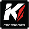 Killer Instinct logo