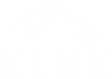 KLUK Custom Calls logo