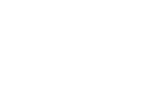 Knappstand logo