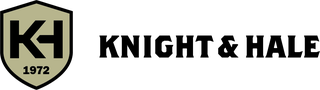 Knight & Hale logo