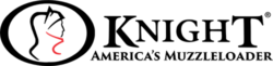 Knight Rifles logo
