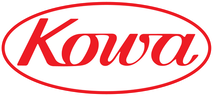 Kowa Sporting Optics logo