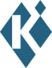 Krieghoff logo