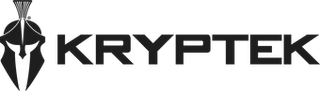 Kryptek logo