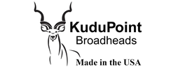 Kudupoint logo