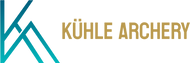 Kühle Archery logo