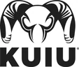 KUIU logo