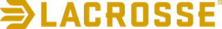 LaCrosse Footwear logo