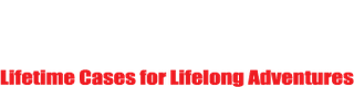 Lakewood Products logo