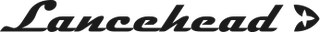 Lancehead logo