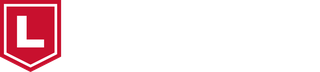 Lapua logo