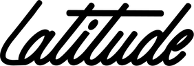 Latitude Outdoors logo