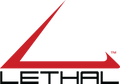Lethal Products logo