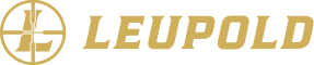 Leupold logo