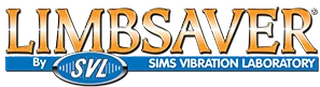 Limbsaver logo