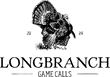 Longbranch Game Calls logo