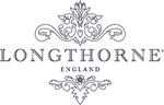 Longthorne Gunmakers logo
