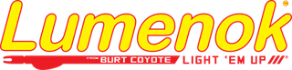 Lumenok logo