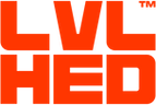 LVLHED logo