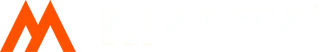Malta Dynamics logo