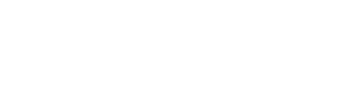 Marlin Firearms logo