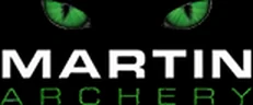 Martin Archery logo