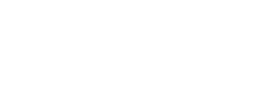 Mathews Archery logo