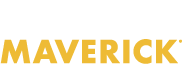 Maverick Hunting logo