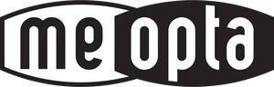 Meopta logo