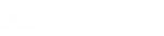 Migra Ammunitions logo