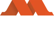 Millennium Treestands logo