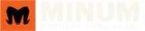 Minum Archery logo